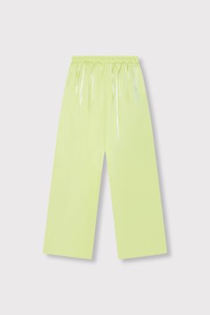 2603139648 409-lime-yellow