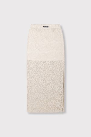 2603291577 009-cream