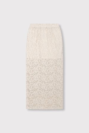 2603291577 009-cream