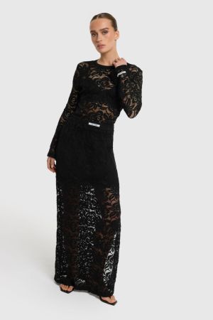 2603291577 999-black
