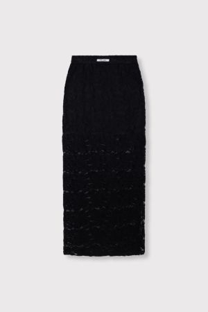 2603291577 999-black