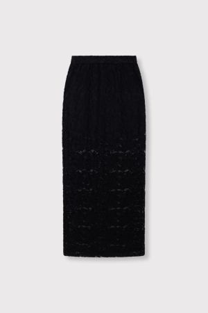 2603291577 999-black