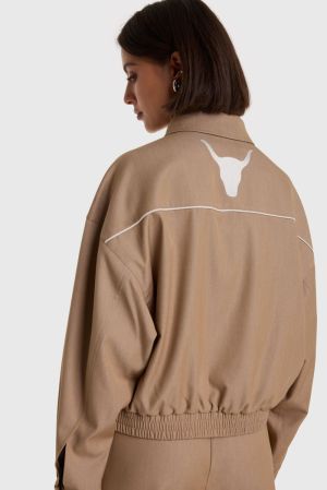 2603458561 620-camel
