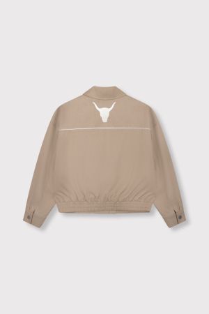 2603458561 620-camel