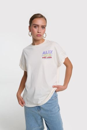 2603816649 009-cream