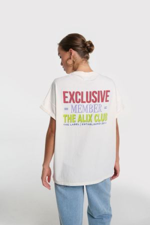 2603816649 009-cream