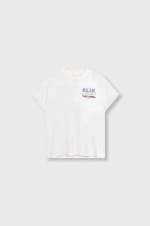 2603816649 009-cream