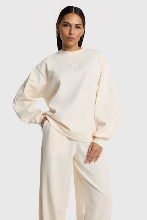 2603876591 009-cream