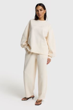 2603876591 009-cream