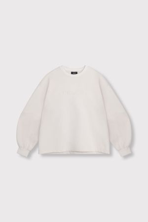 2603876591 009-cream