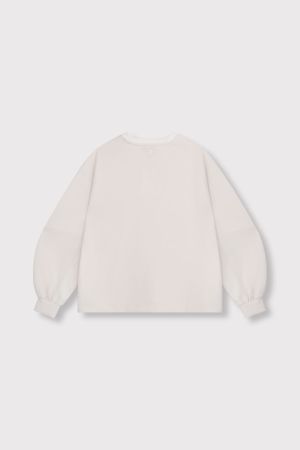 2603876591 009-cream