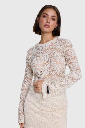 2603991643 009-cream