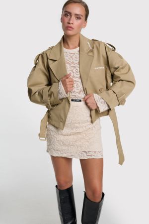 2603991643 009-cream