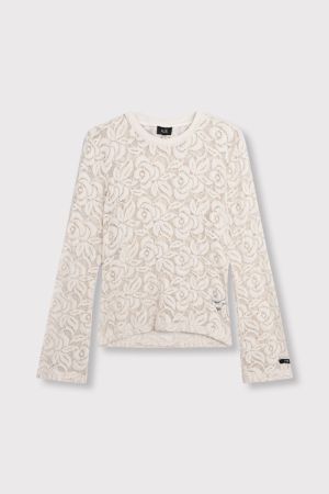 2603991643 009-cream