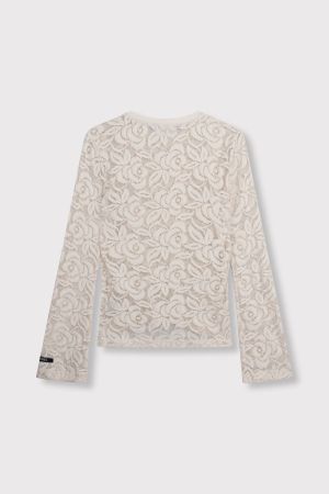 2603991643 009-cream