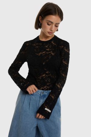 2603991643 999-black