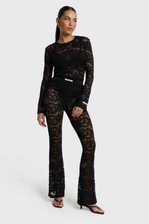 2603991643 999-black