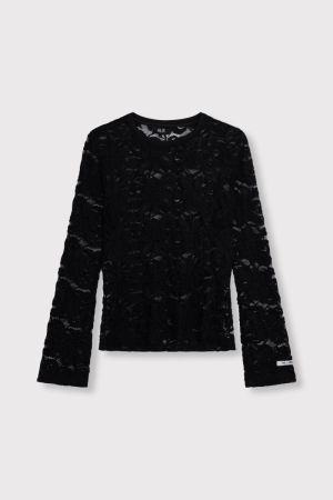 2603991643 999-black