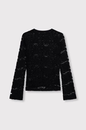 2603991643 999-black