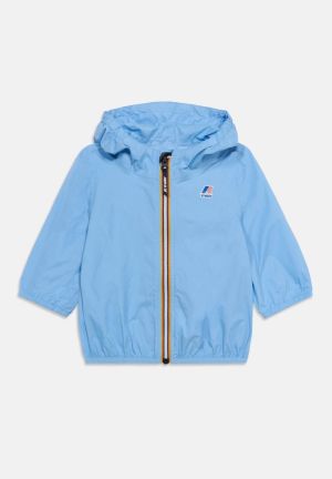K2137XW Blue Cielo