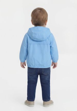 K2137XW Blue Cielo