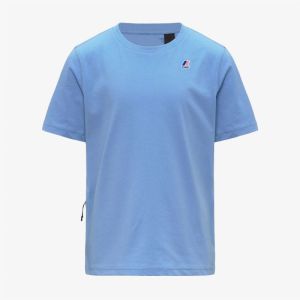 K7133YW Blue Cielo