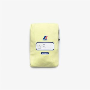 K7133YW YELLOW LIME