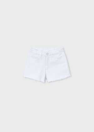 234 White 67