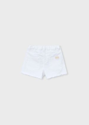 234 White 67