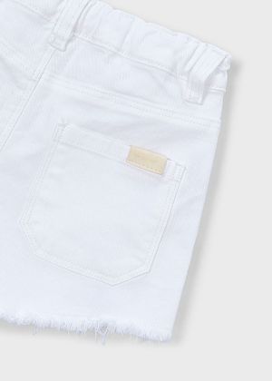 234 White 67