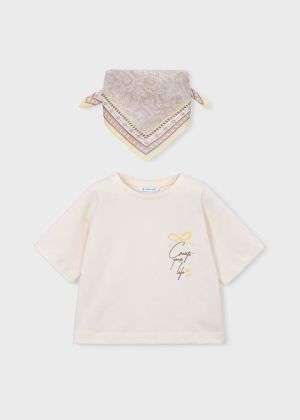 3009 beige bone 88