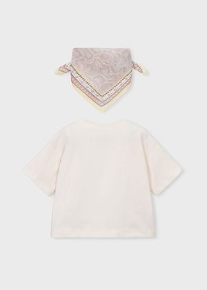 3009 beige bone 88