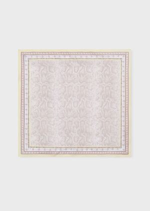 3009 beige bone 88