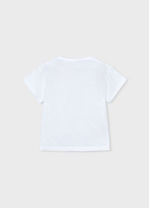 3011 White 77
