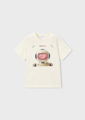 3065 Cream 39