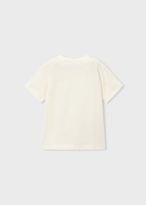 3065 Cream 39