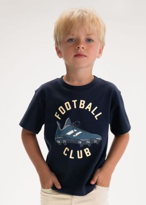 3072 Navy 61