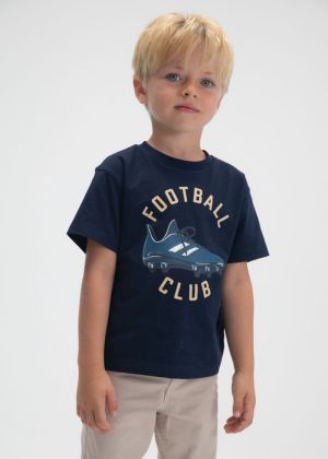 3072 Navy 61