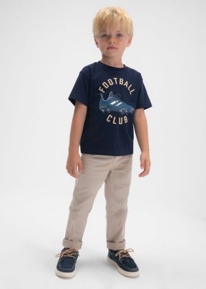 3072 Navy 61