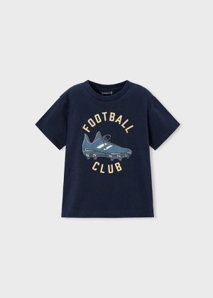 3072 Navy 61