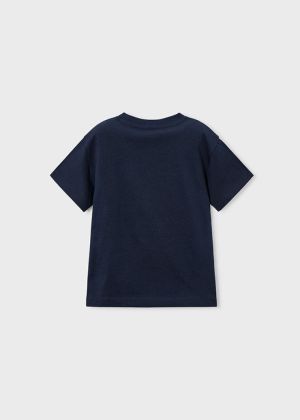 3072 Navy 61