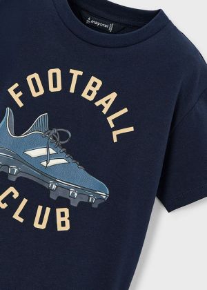 3072 Navy 61