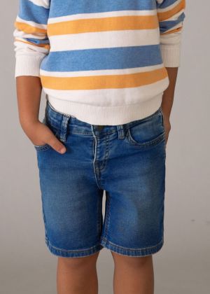3205 Medium 27