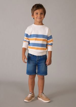 3205 Medium 27
