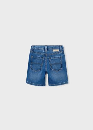 3205 Medium 27