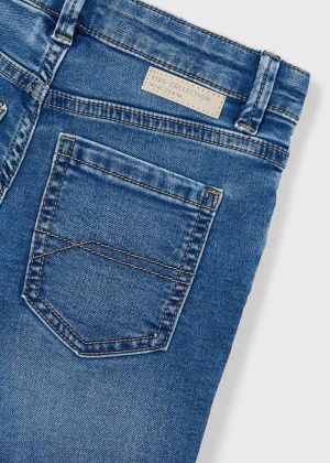 3205 Medium 27