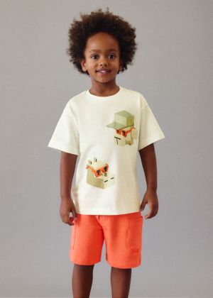 3211 Orange 81