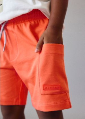 3211 Orange 81