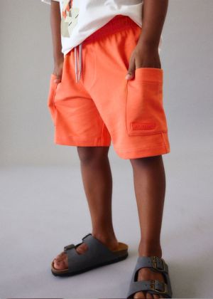 3211 Orange 81