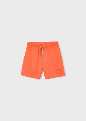 3211 Orange 81